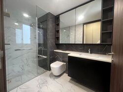 Bartley Vue (D19), Apartment #589153681